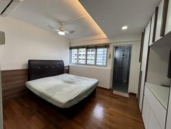 Blk 816 Tampines Polyview (Tampines), HDB 5 Rooms #520521081